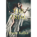 The Trial (Official Edition)