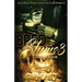 Bred by the Slums 3: King Pin Status