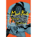 Mud Ride: A Messy Trip Through the Grunge Explosion
