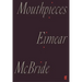 Mouthpieces