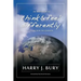 An Invitation to Think and Feel Differently in the New Millennium