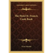 The Hotel St. Francis Cook Book