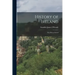 History of Ireland: The Heroic Period