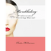 Microblading: Professional Training Manual