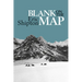 Blank on the Map: Pioneering Exploration in the Shaksgam Valley and Karakoram Mountains