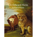 On Edward Hicks