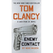 Tom Clancy Enemy Contact