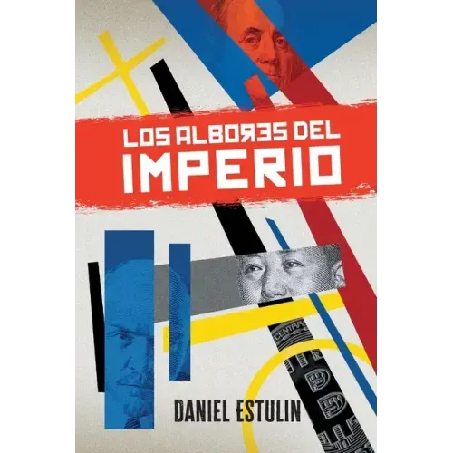 Los Albores del Imperio