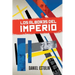 Los Albores del Imperio