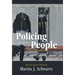 Policing Is About People