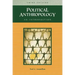 Political Anthropology