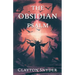 The Obsidian Psalm