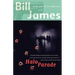 Halo Parade: A Harpur & Iles Mystery