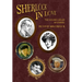 Sherlock in Love: The Holmes-Adler Mysteries