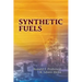 Synthetic Fuels