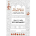 The Thirteen Petalled Rose: A Discourse on the Essence of Jewish Existence & Belief