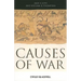 Causes of War