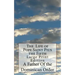 The Life of Pope Saint Pius the Fifth: Large Print Edition