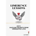 Limerence Lessons: Fifty Dazzling Secrets From Unrequited Love