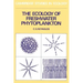 The Ecology of Freshwater Photoplankton