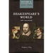 Shakespeare's World: The Tragedies: A Historical Exploration of Literature