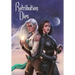 Retribution Dies: Guardians of the Grove Trilogy