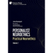 Personalist Neuroethics: Practical Neuroethics. Volume 2