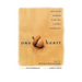 One Heart: Universal Wisdom from the World's Scriptures