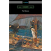 The Odyssey (Translated into verse by Alexander Pope with an Introduction and notes by Theodore Alois Buckley)