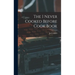 The I Never Cooked Before Cook Book