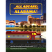 All Aboard, Alabama!