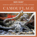 Camouflage