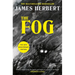 The Fog