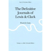 The Definitive Journals of Lewis and Clark, Vol 10: Patrick Gass