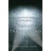 Criminology Explains Human Trafficking: Volume 3