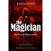 The Magician