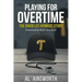 Playing for Overtime: The David Lee Herbert Story
