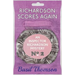 Richardson Scores Again: An Inspector Richardson Mystery