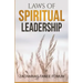 Laws of Spiritual Leadership
