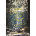 From Heaven to My Heart: God's Journey with Me