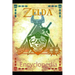 The Legend of Zelda Remake Dictionary 2021 Updated and Expanded