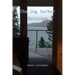The Gig Harbor Suicides