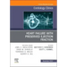 Heart Failure with Preserved Ejection Fraction, an Issue of Cardiology Clinics: Volume 40-4