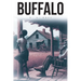 Buffalo