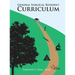 Surgical Systems: General Surgical Residency Curriculum