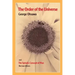 The Order of the Universe