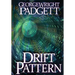 Drift Pattern