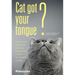 Cat Got Your Tongue?: Teaching Idioms to English Learners