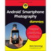 Android Smartphone Photography for Dummies