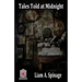 Tales Told at Midnight